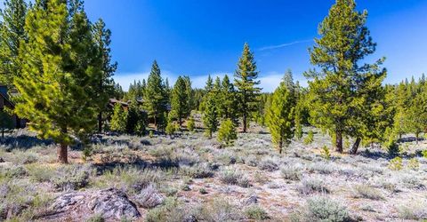 735 John Mckinney, Truckee, CA 96161 Photo