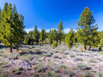 735 John Mckinney, Truckee, CA 96161 Photo