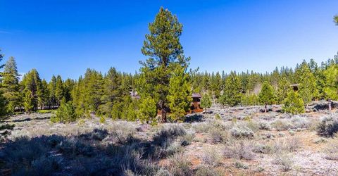 735 John Mckinney, Truckee, CA 96161 Photo