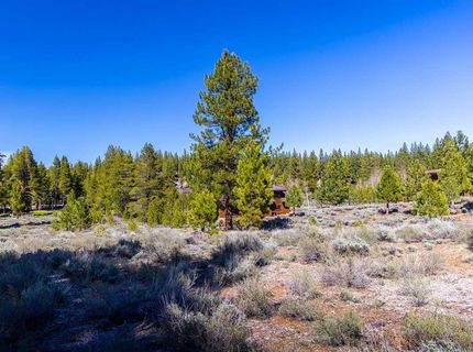 735 John Mckinney, Truckee, CA 96161 Photo