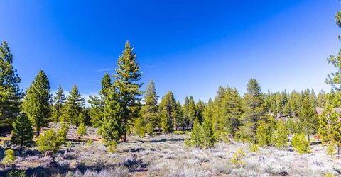 735 John Mckinney, Truckee, CA 96161 Photo