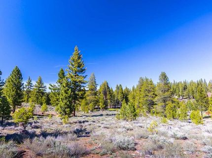 735 John Mckinney, Truckee, CA 96161 Photo