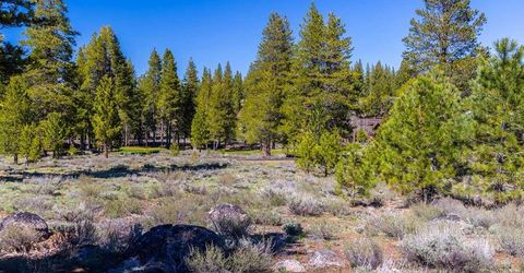 735 John Mckinney, Truckee, CA 96161 Photo