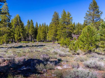 735 John Mckinney, Truckee, CA 96161 Photo