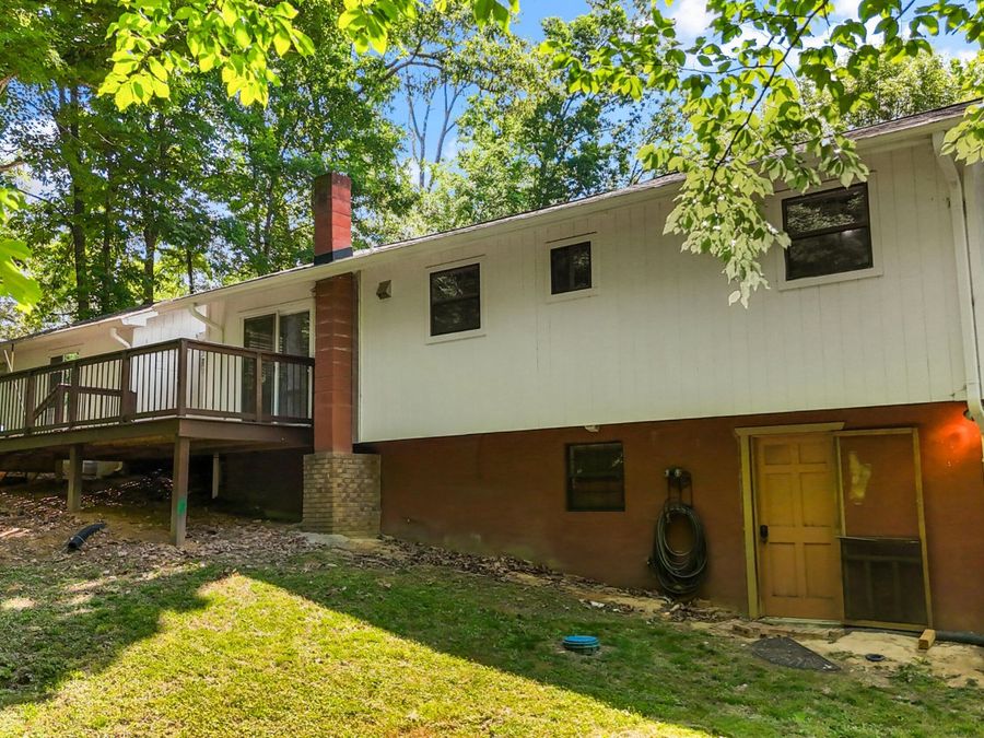 Property Image 33
