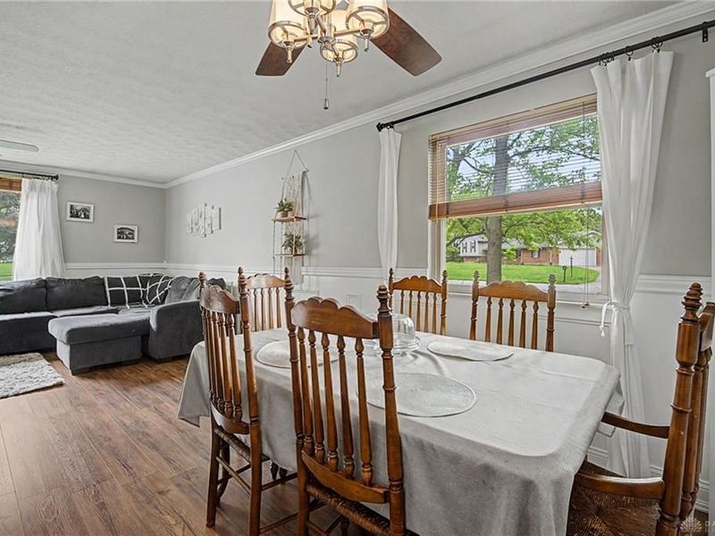 8841 Shadycreek Drive, Washington Township, OH 45458 Photo 11
