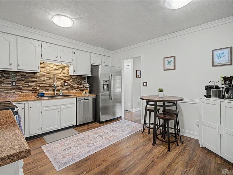 8841 Shadycreek Drive, Washington Township, OH 45458 Photo 12