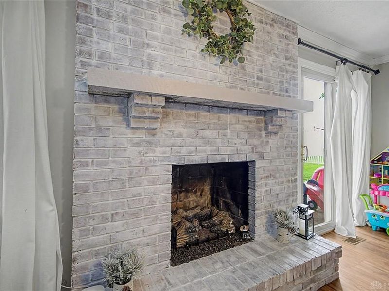 8841 Shadycreek Drive, Washington Township, OH 45458 Photo 17