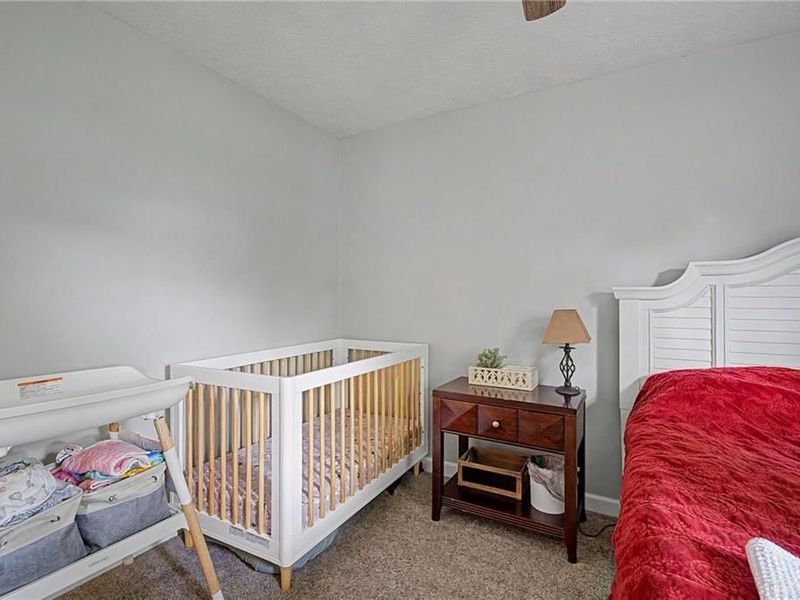 8841 Shadycreek Drive, Washington Township, OH 45458 Photo 25