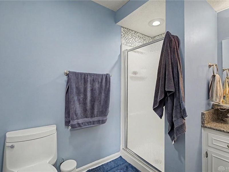 8841 Shadycreek Drive, Washington Township, OH 45458 Photo 28