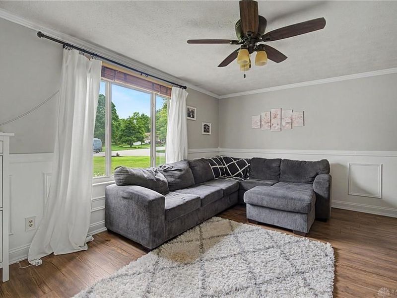 8841 Shadycreek Drive, Washington Township, OH 45458 Photo 7