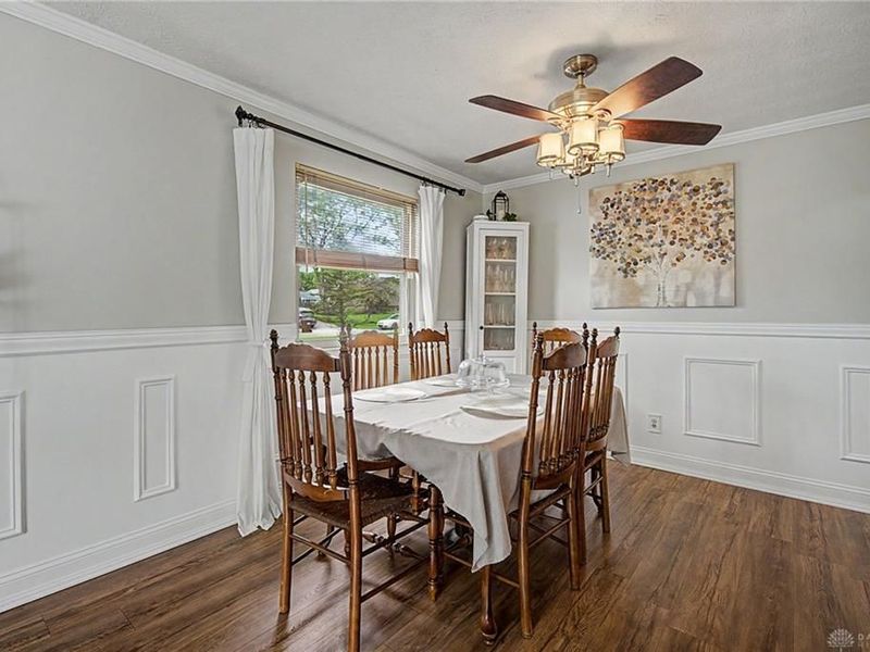 8841 Shadycreek Drive, Washington Township, OH 45458 Photo 9