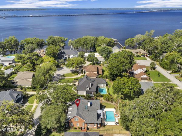 2757 KELSEY Place, Jacksonville, FL 32257