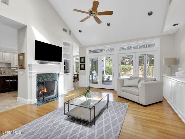 2757 KELSEY Place, Jacksonville, FL 32257