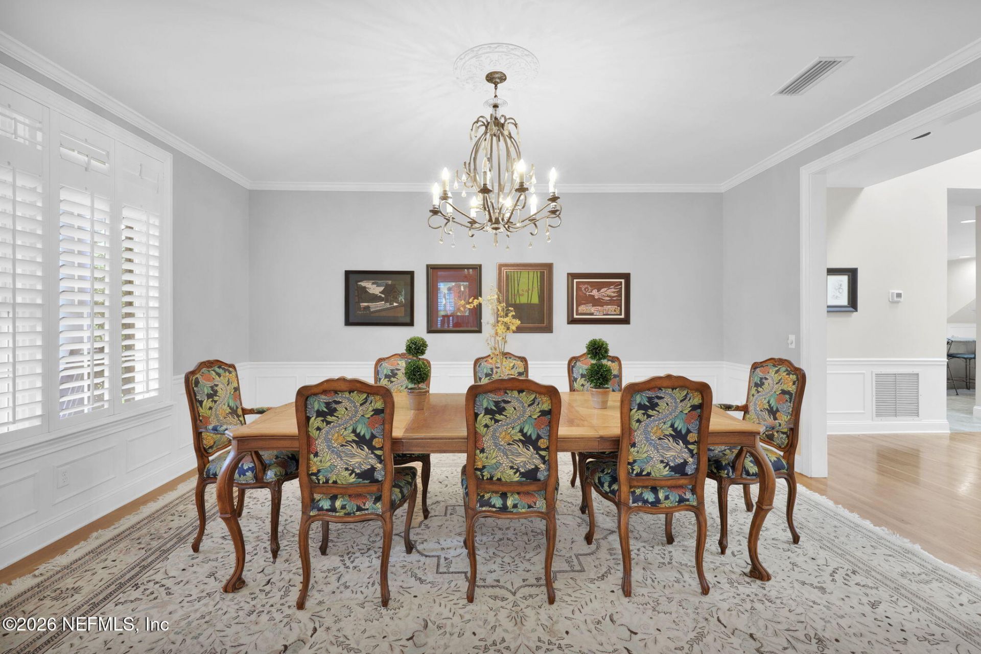 2757 Kelsey Place, Jacksonville, FL 32257 Photo