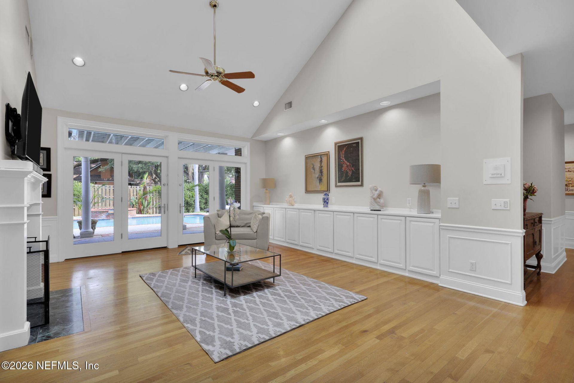 2757 Kelsey Place, Jacksonville, FL 32257 Photo