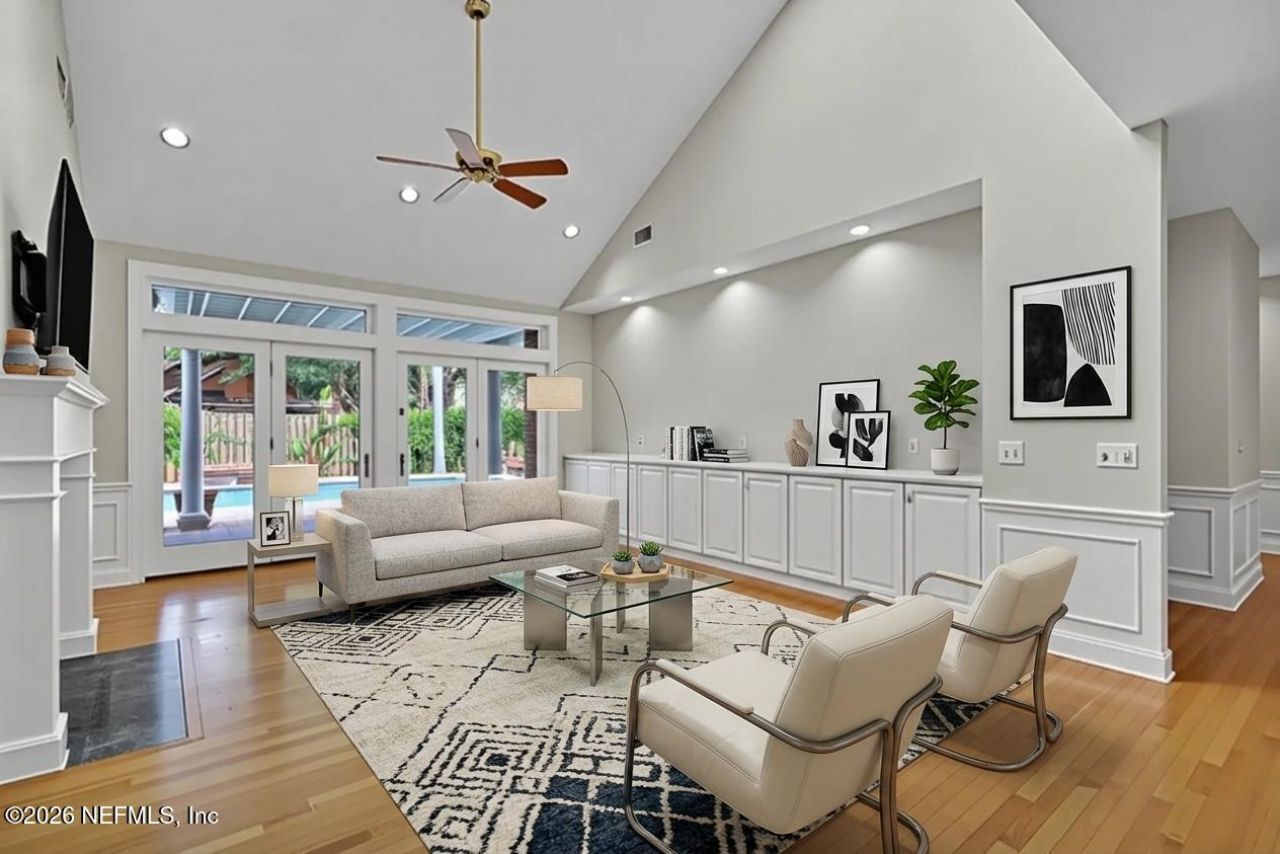 2757 Kelsey Place, Jacksonville, FL 32257 Photo