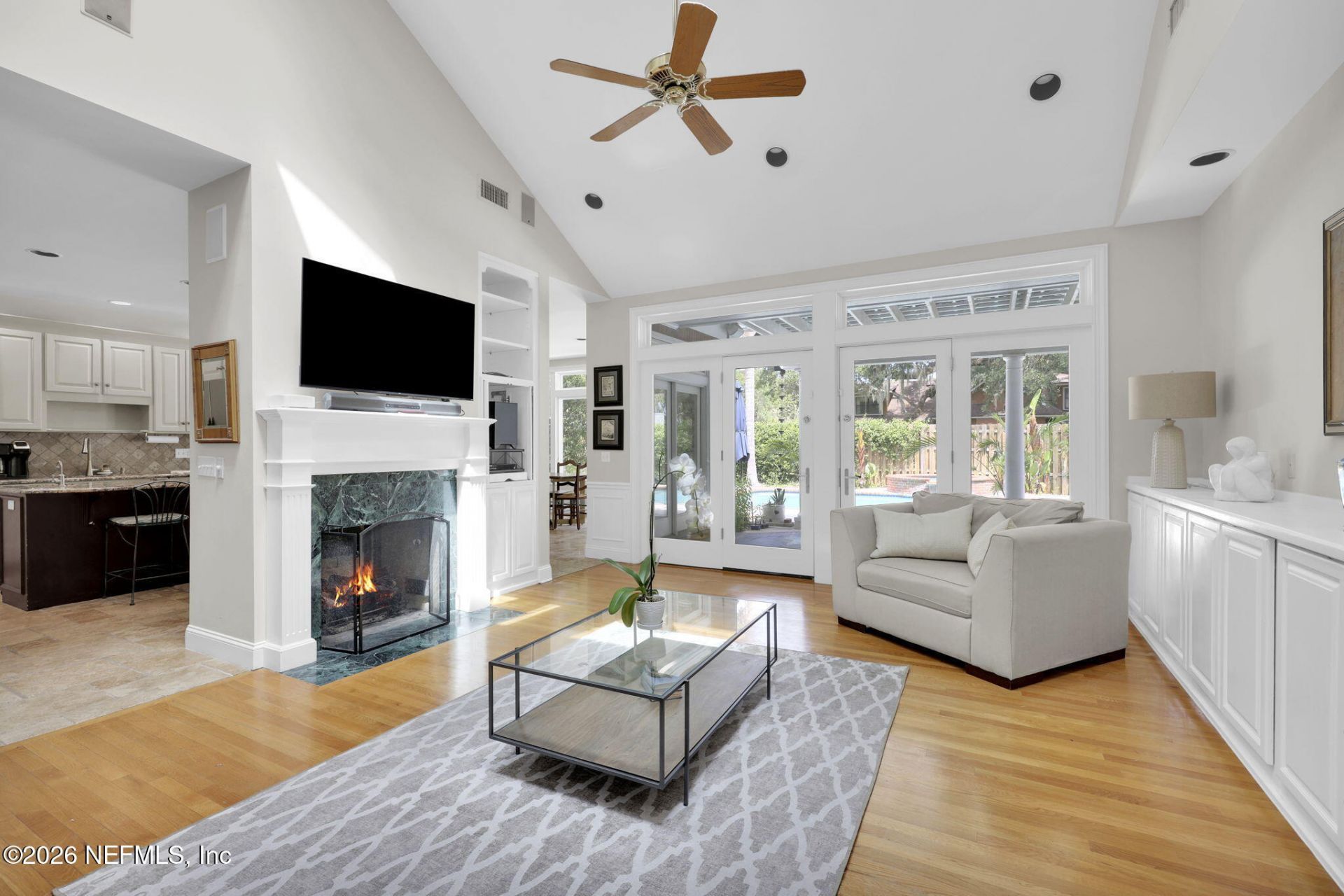 2757 Kelsey Place, Jacksonville, FL 32257 Photo