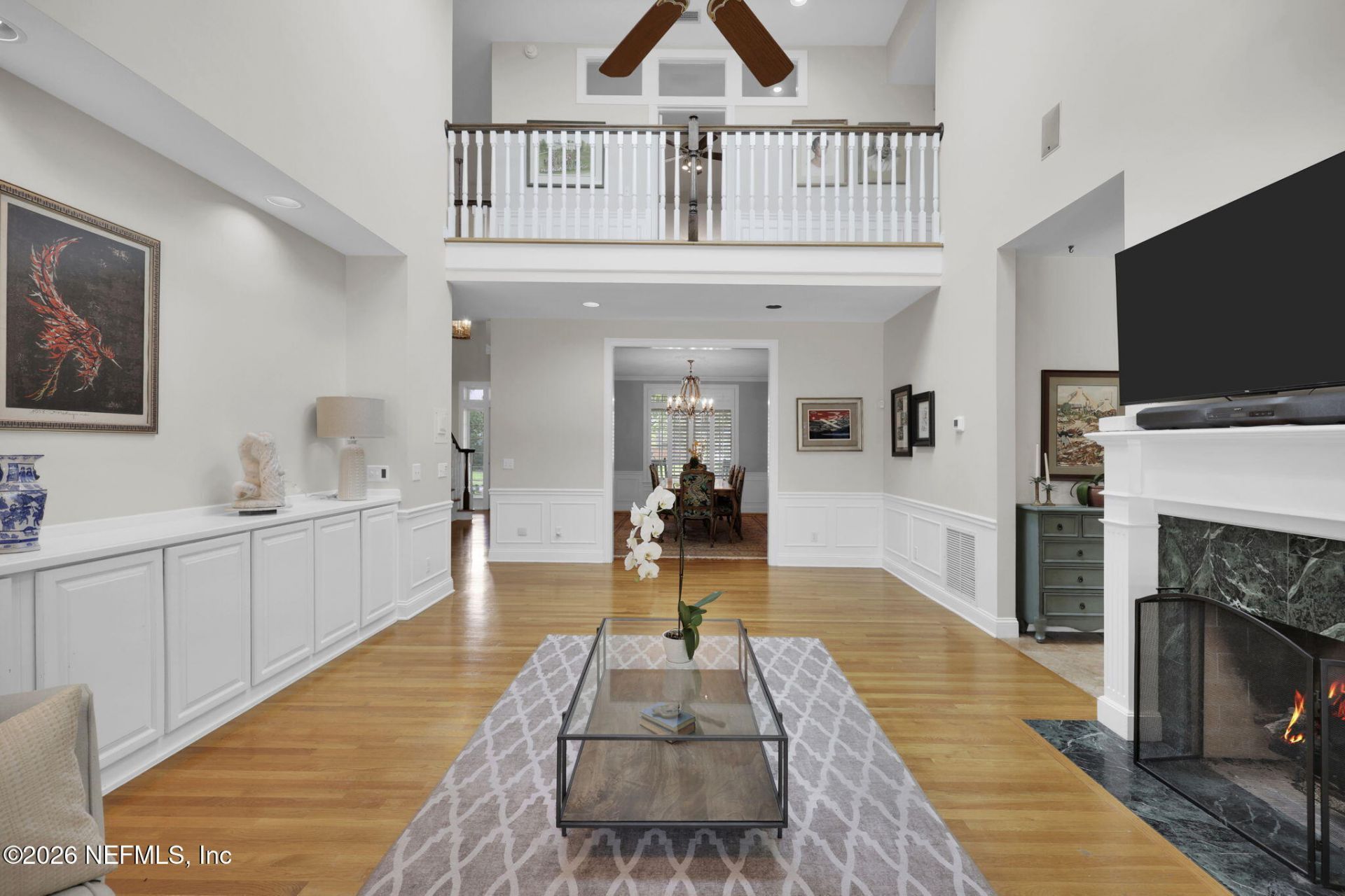 2757 Kelsey Place, Jacksonville, FL 32257 Photo