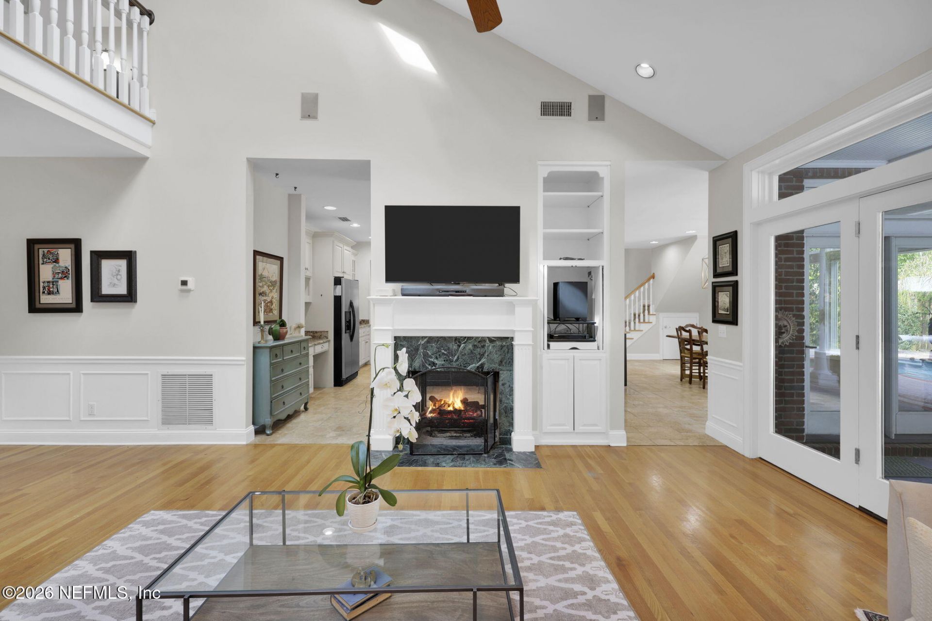 2757 Kelsey Place, Jacksonville, FL 32257 Photo