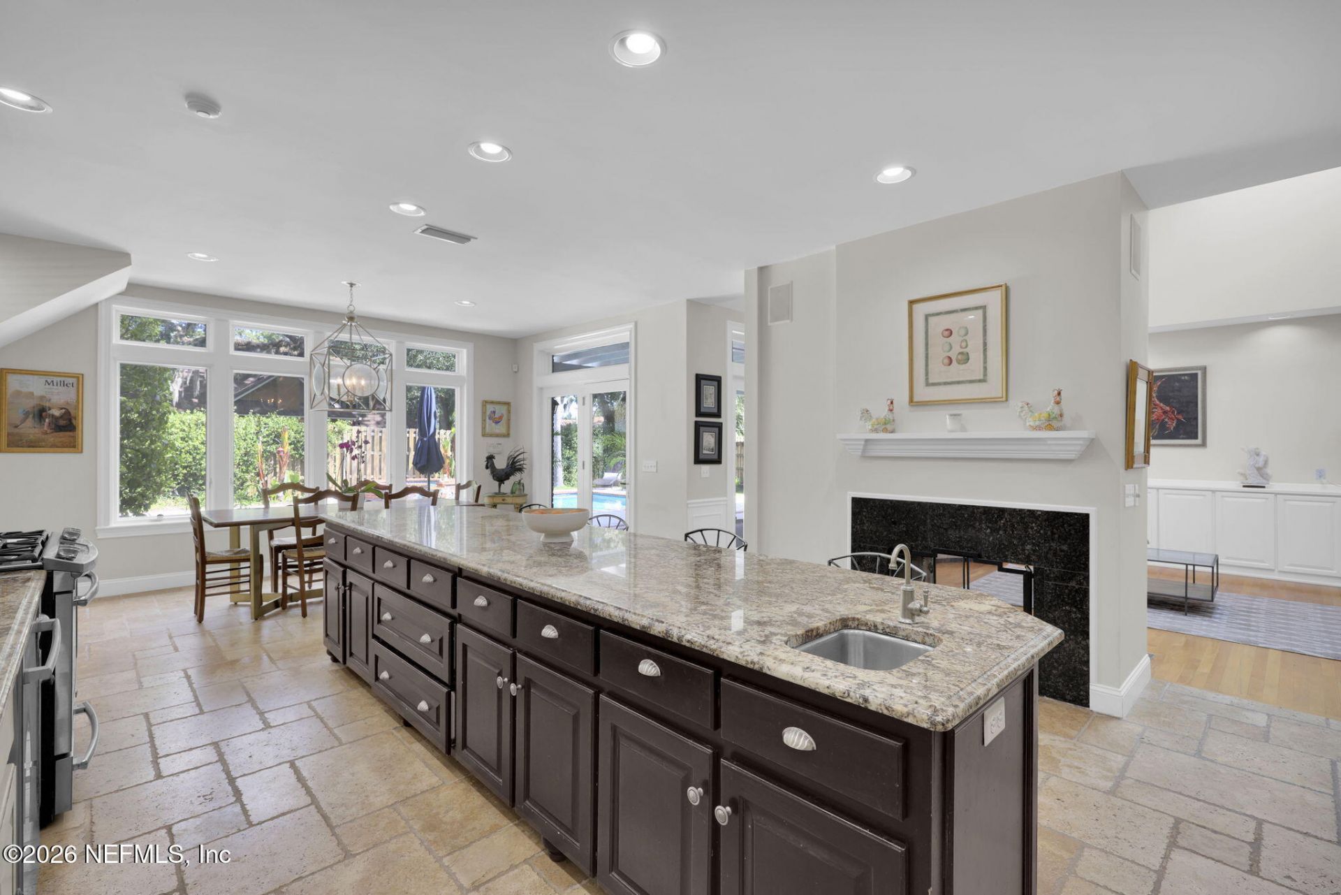 2757 Kelsey Place, Jacksonville, FL 32257 Photo