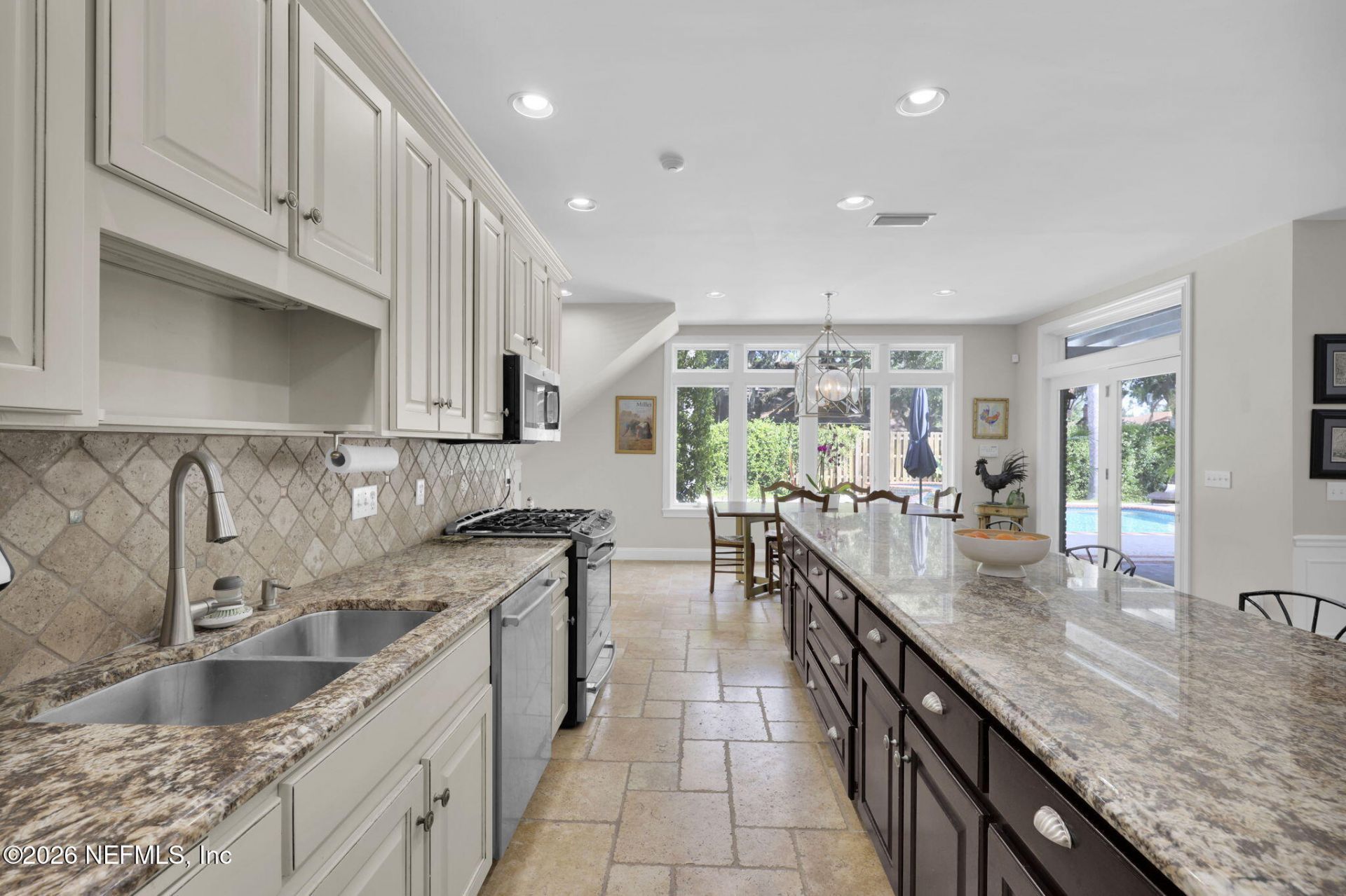 2757 Kelsey Place, Jacksonville, FL 32257 Photo