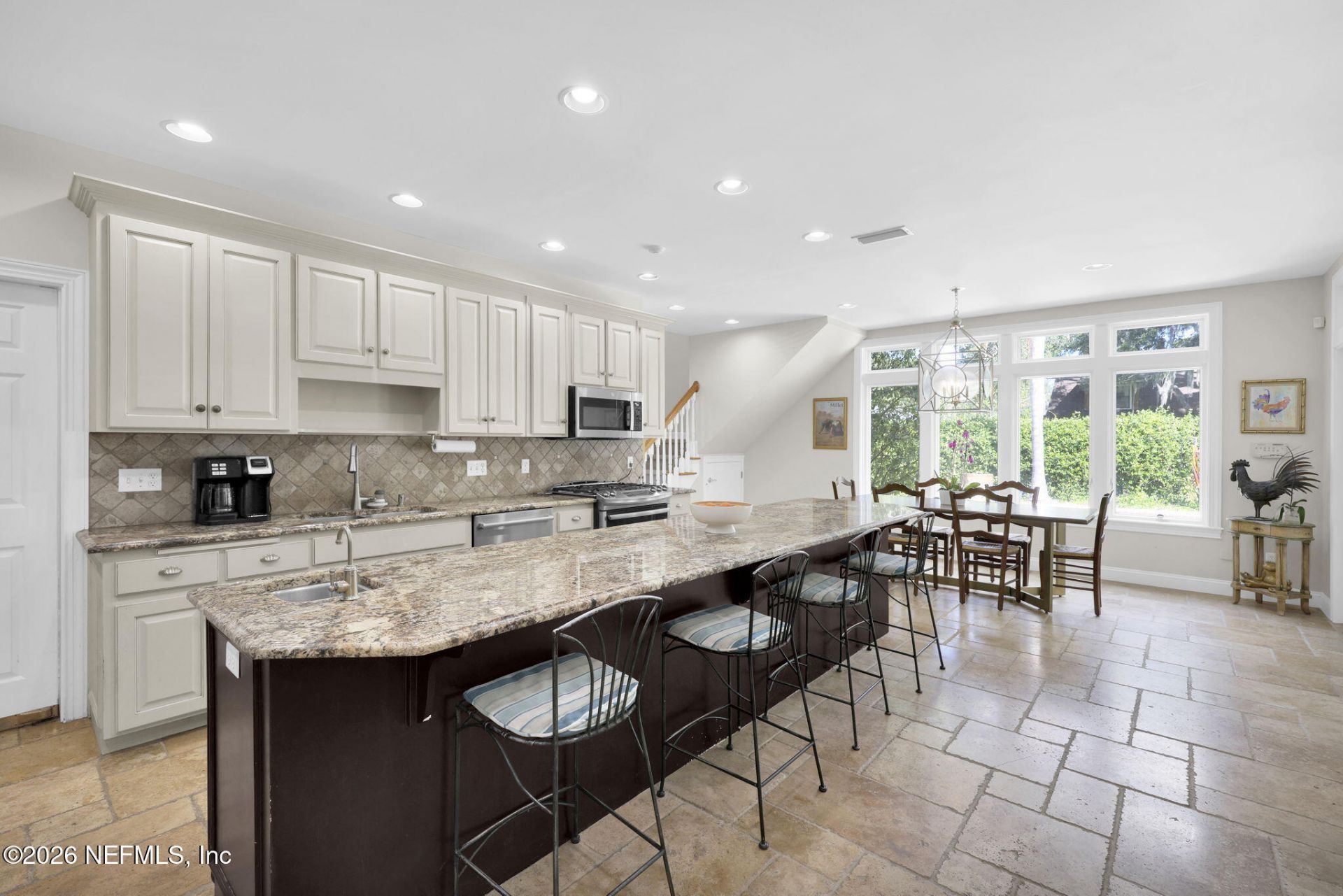 2757 Kelsey Place, Jacksonville, FL 32257 Photo
