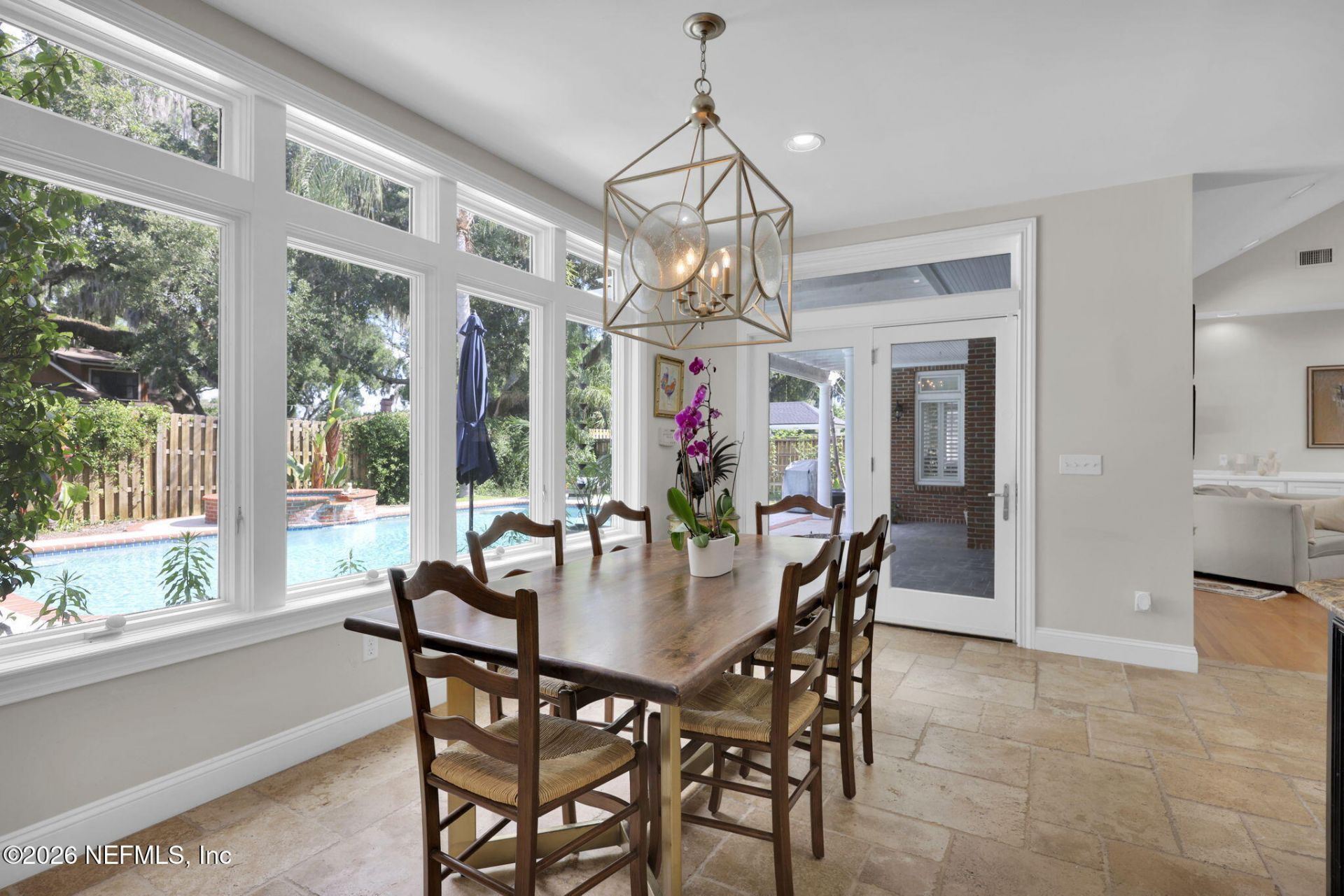 2757 Kelsey Place, Jacksonville, FL 32257 Photo