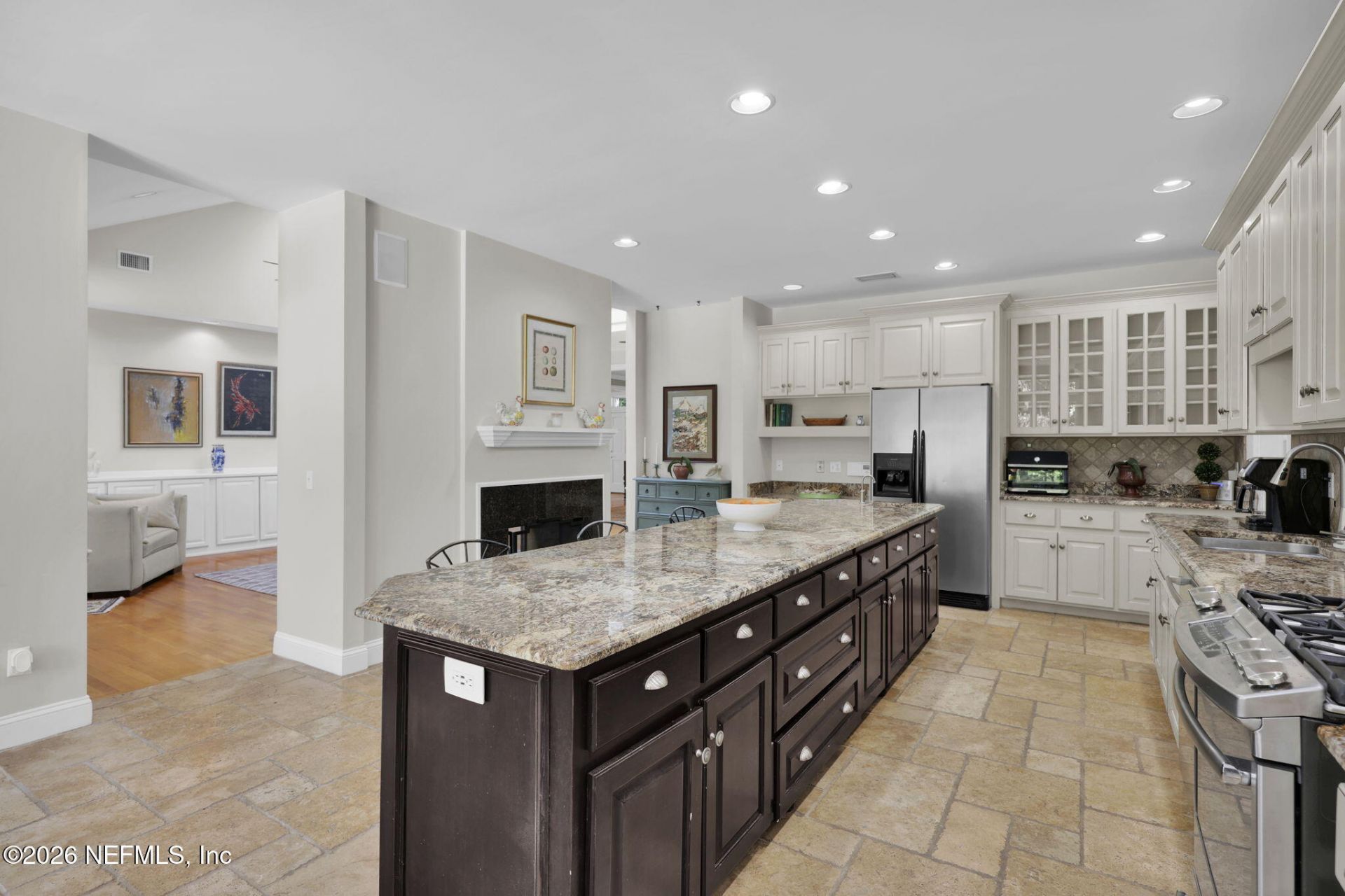 2757 Kelsey Place, Jacksonville, FL 32257 Photo