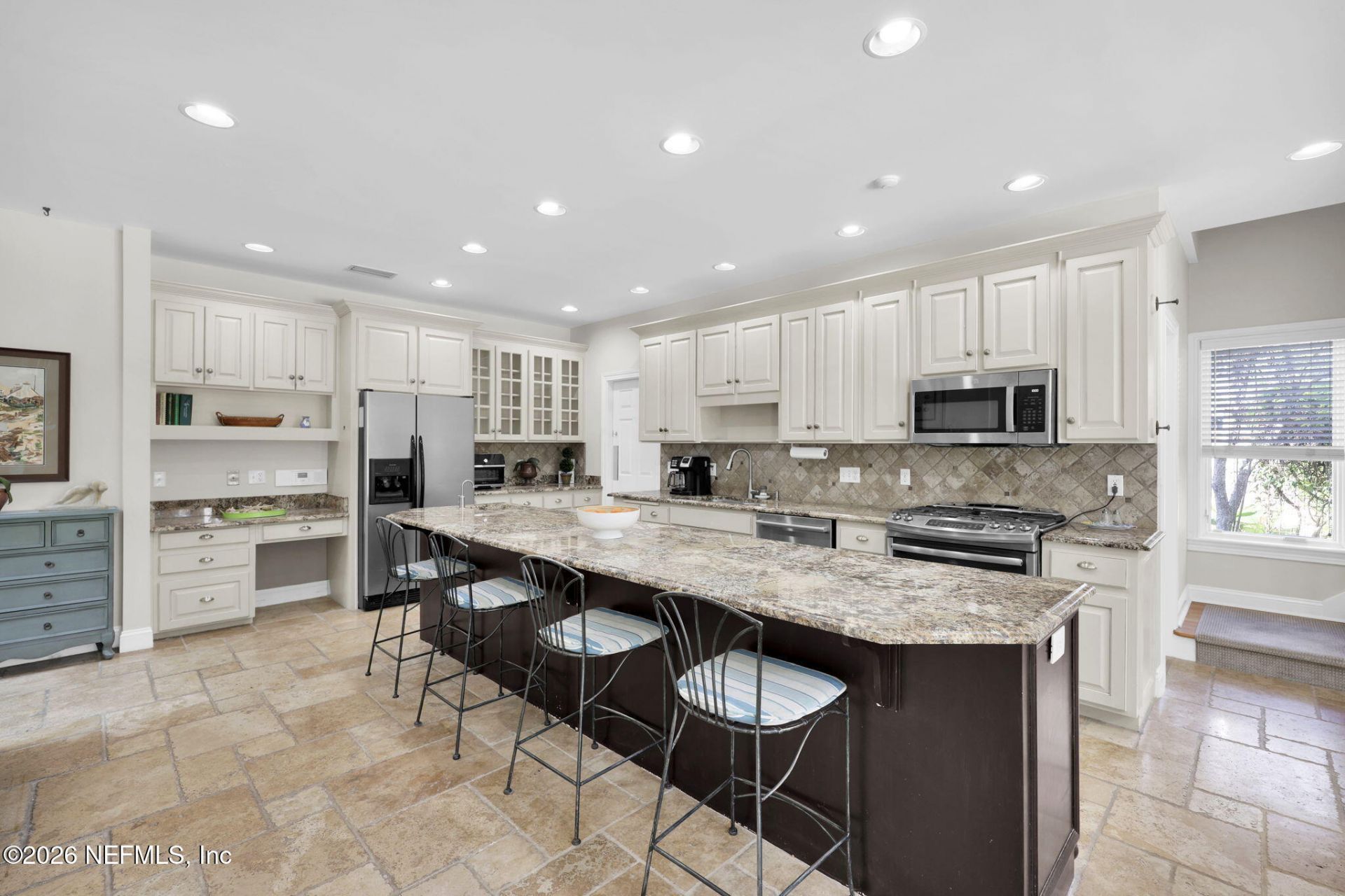 2757 Kelsey Place, Jacksonville, FL 32257 Photo