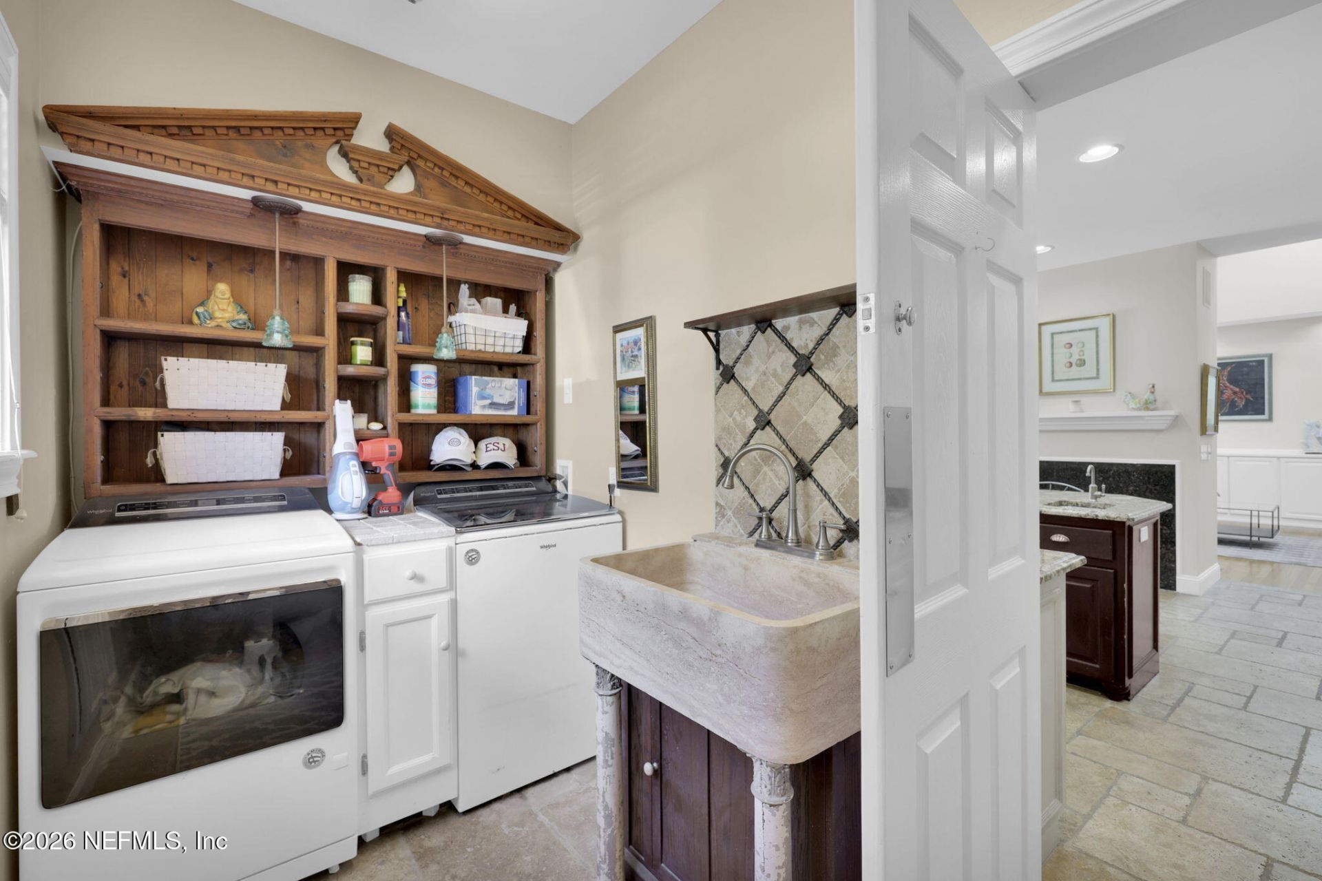2757 Kelsey Place, Jacksonville, FL 32257 Photo