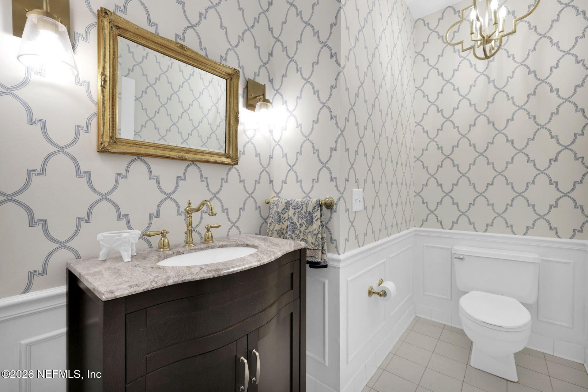 2757 Kelsey Place, Jacksonville, FL 32257 Photo