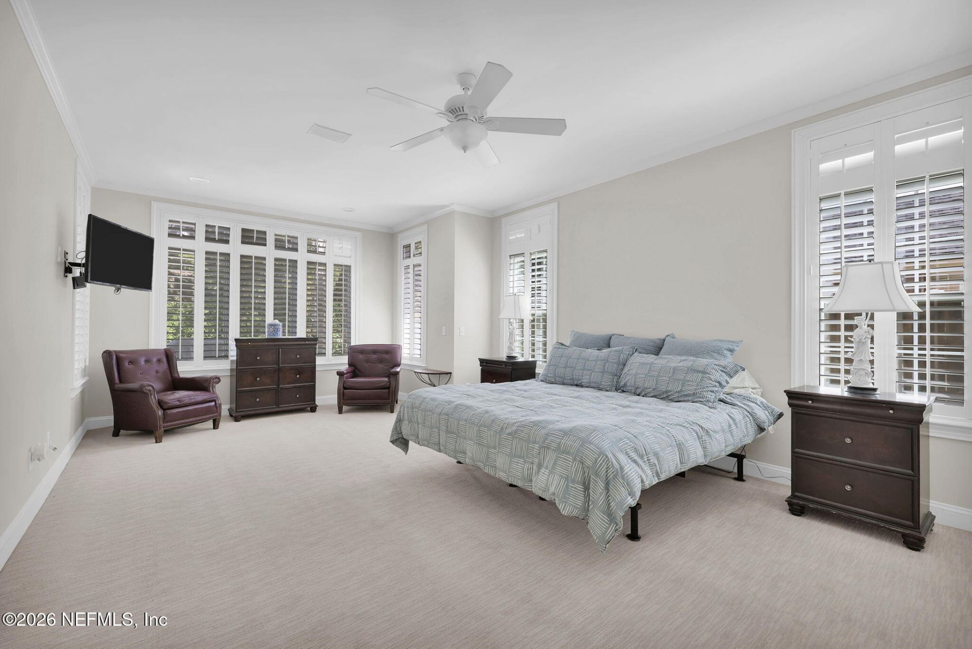 2757 Kelsey Place, Jacksonville, FL 32257 Photo