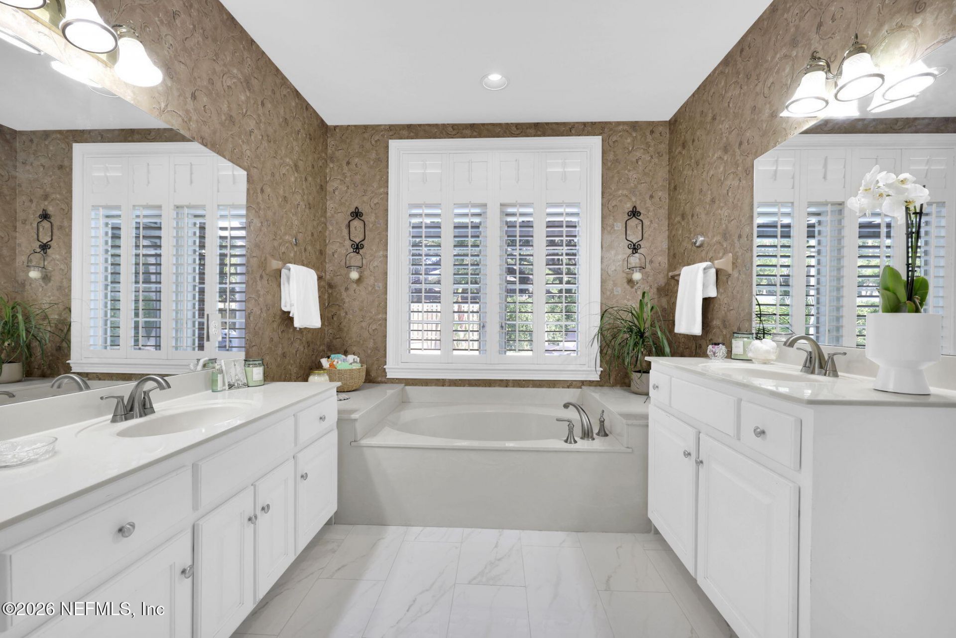 2757 Kelsey Place, Jacksonville, FL 32257 Photo