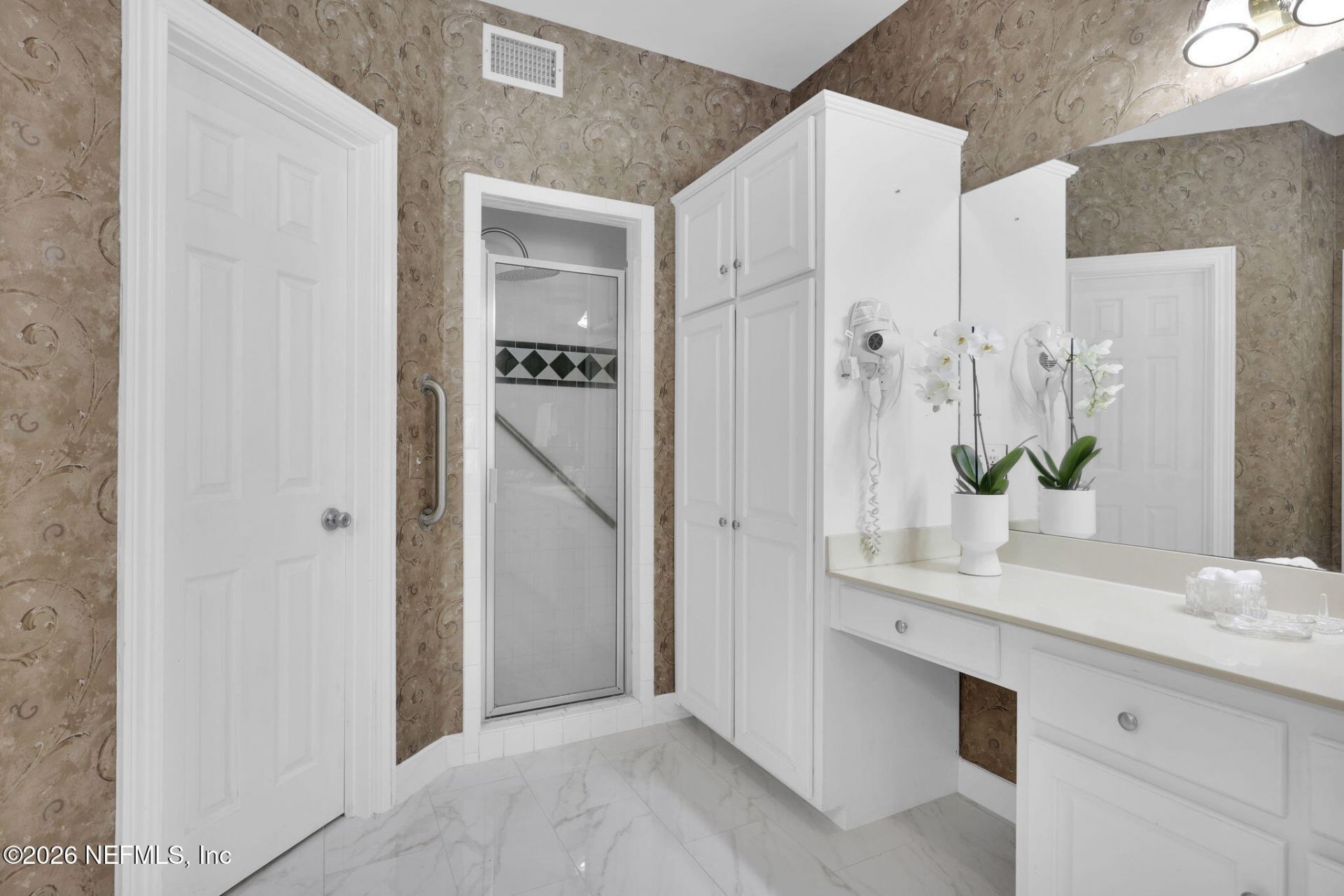 2757 Kelsey Place, Jacksonville, FL 32257 Photo