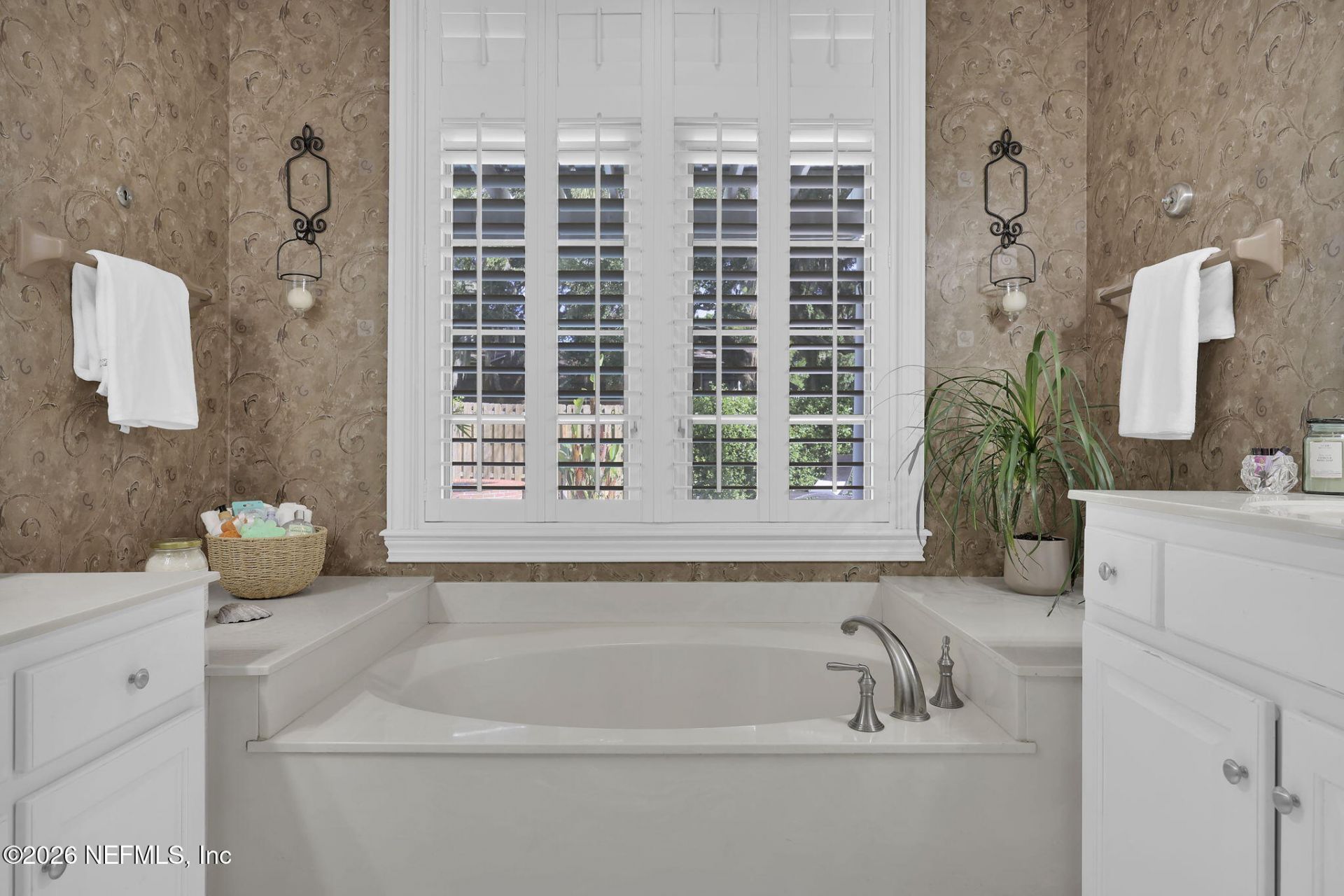 2757 Kelsey Place, Jacksonville, FL 32257 Photo