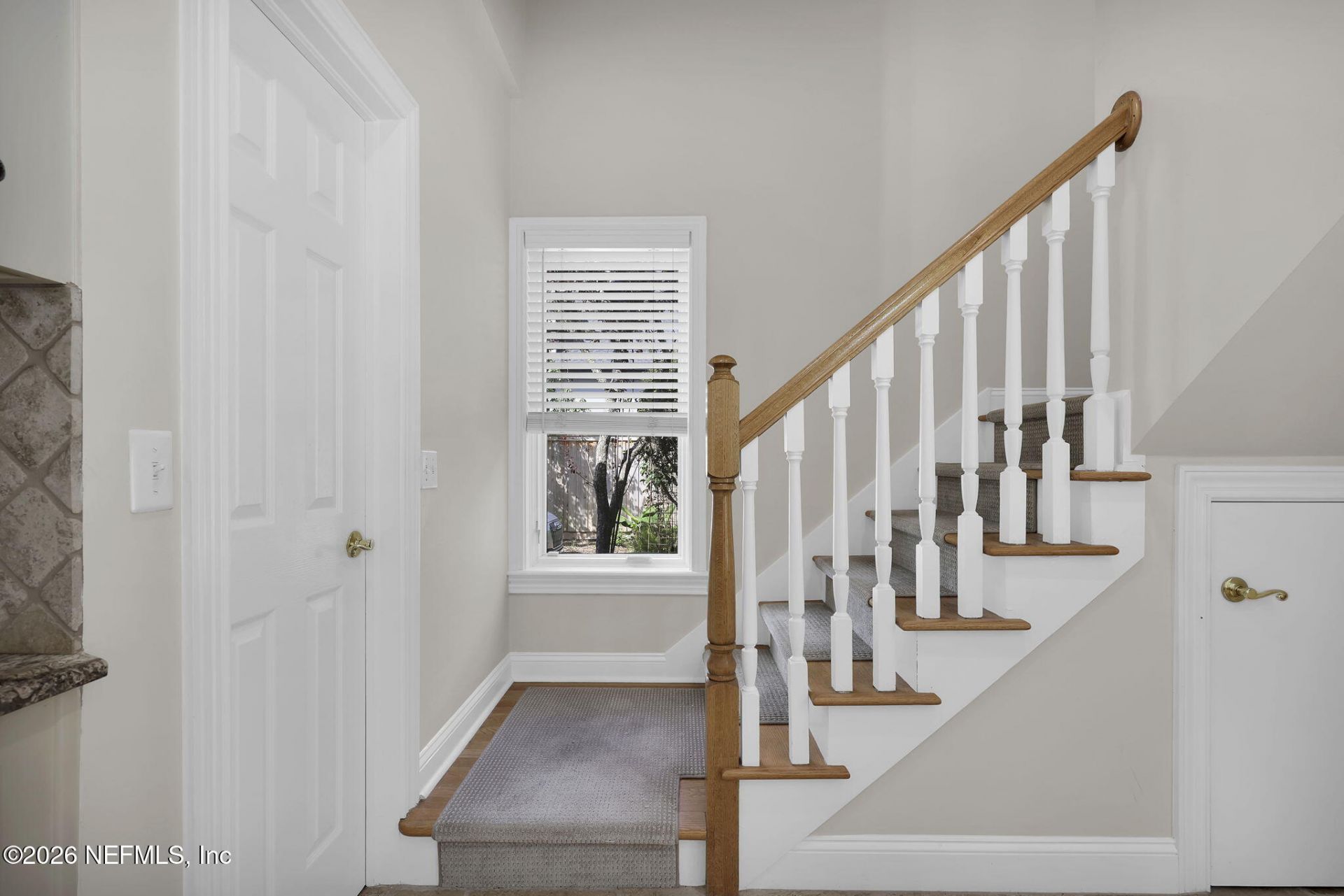 2757 Kelsey Place, Jacksonville, FL 32257 Photo