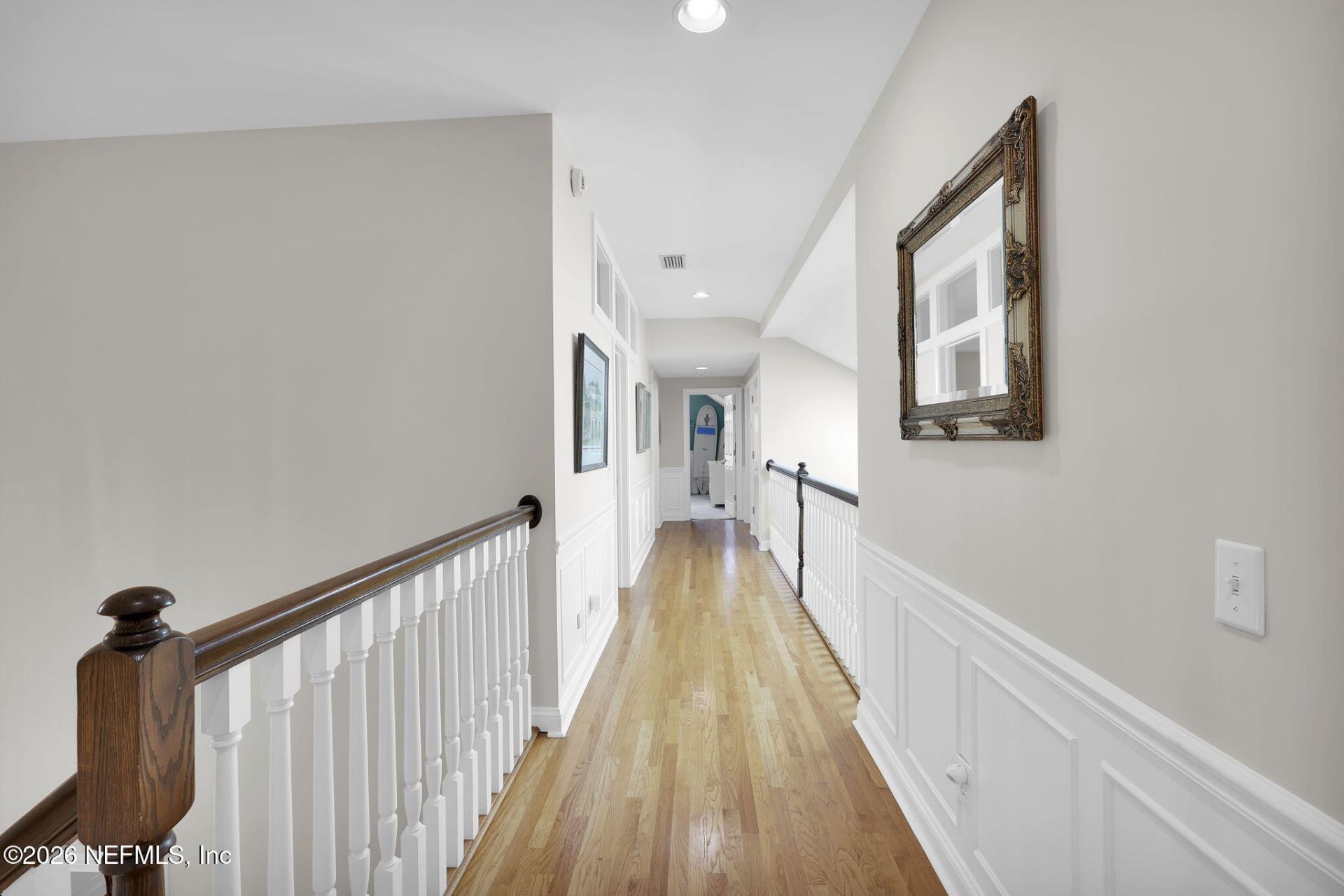 2757 Kelsey Place, Jacksonville, FL 32257 Photo