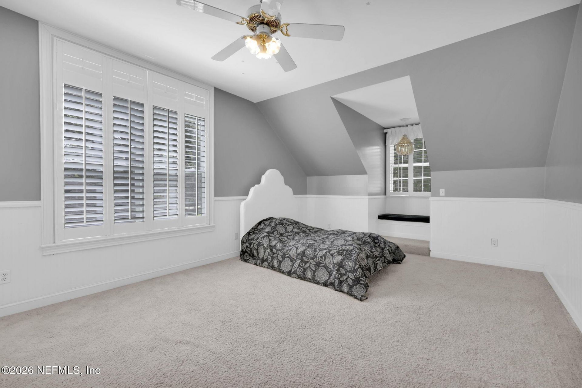 2757 Kelsey Place, Jacksonville, FL 32257 Photo