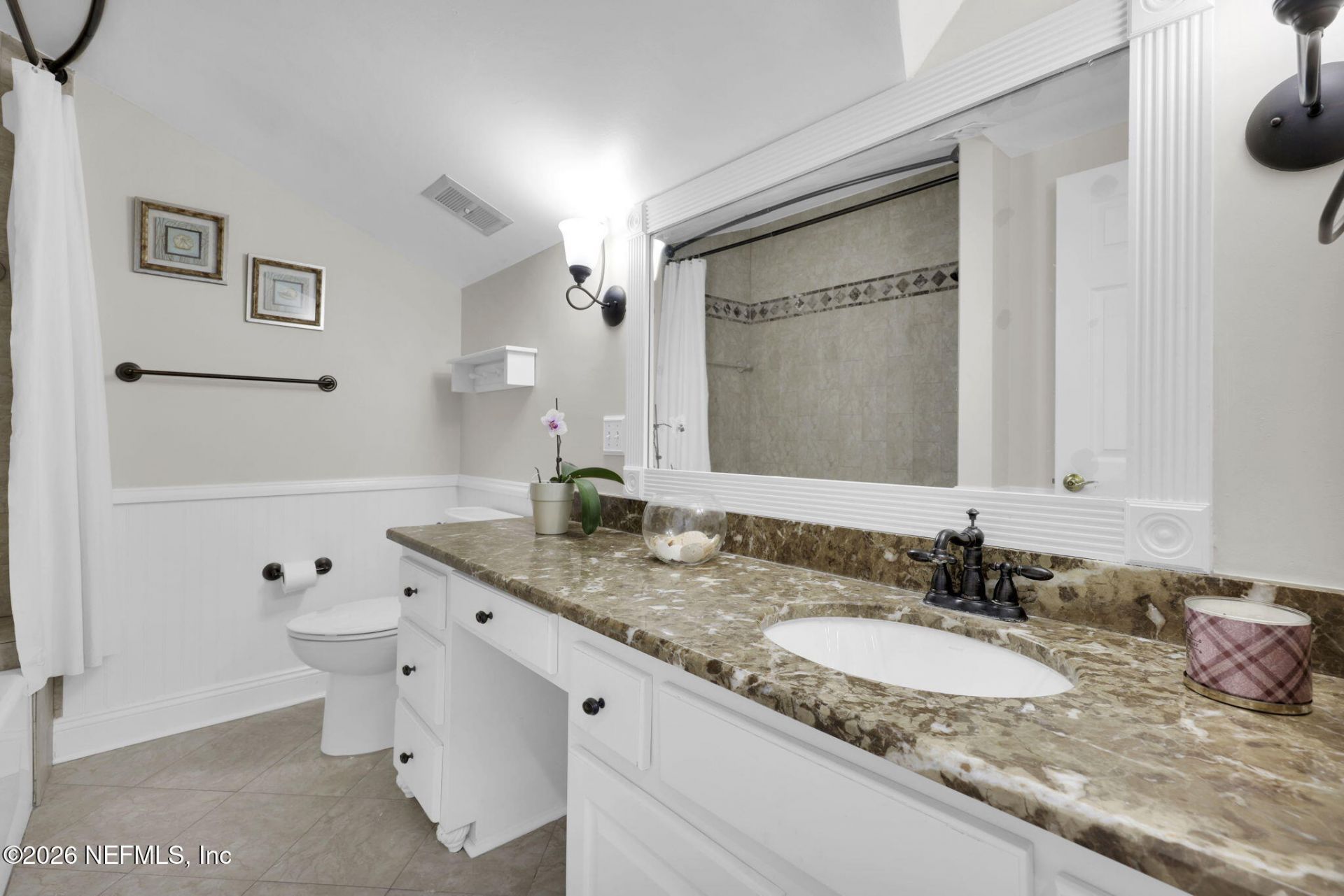2757 Kelsey Place, Jacksonville, FL 32257 Photo