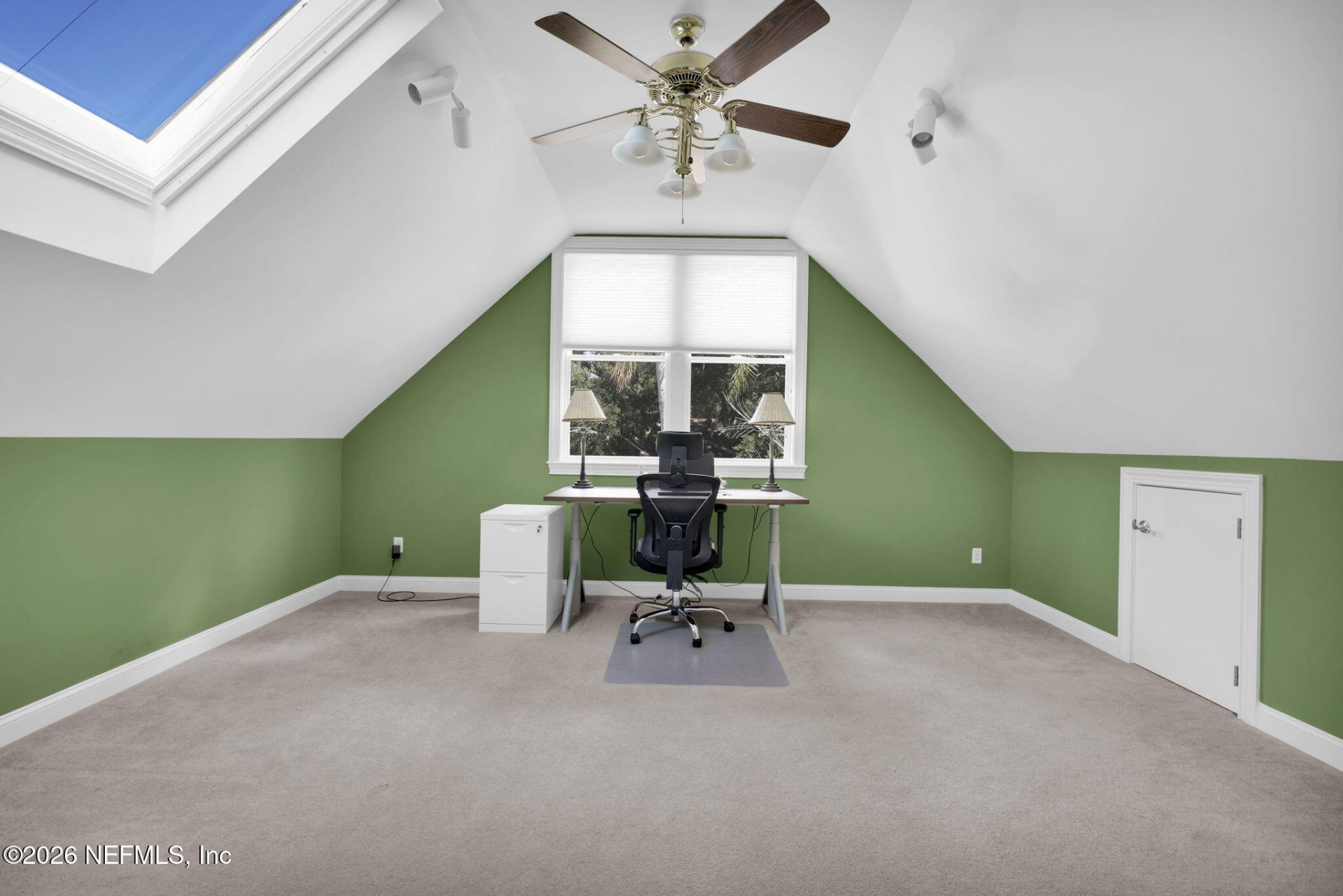 2757 Kelsey Place, Jacksonville, FL 32257 Photo