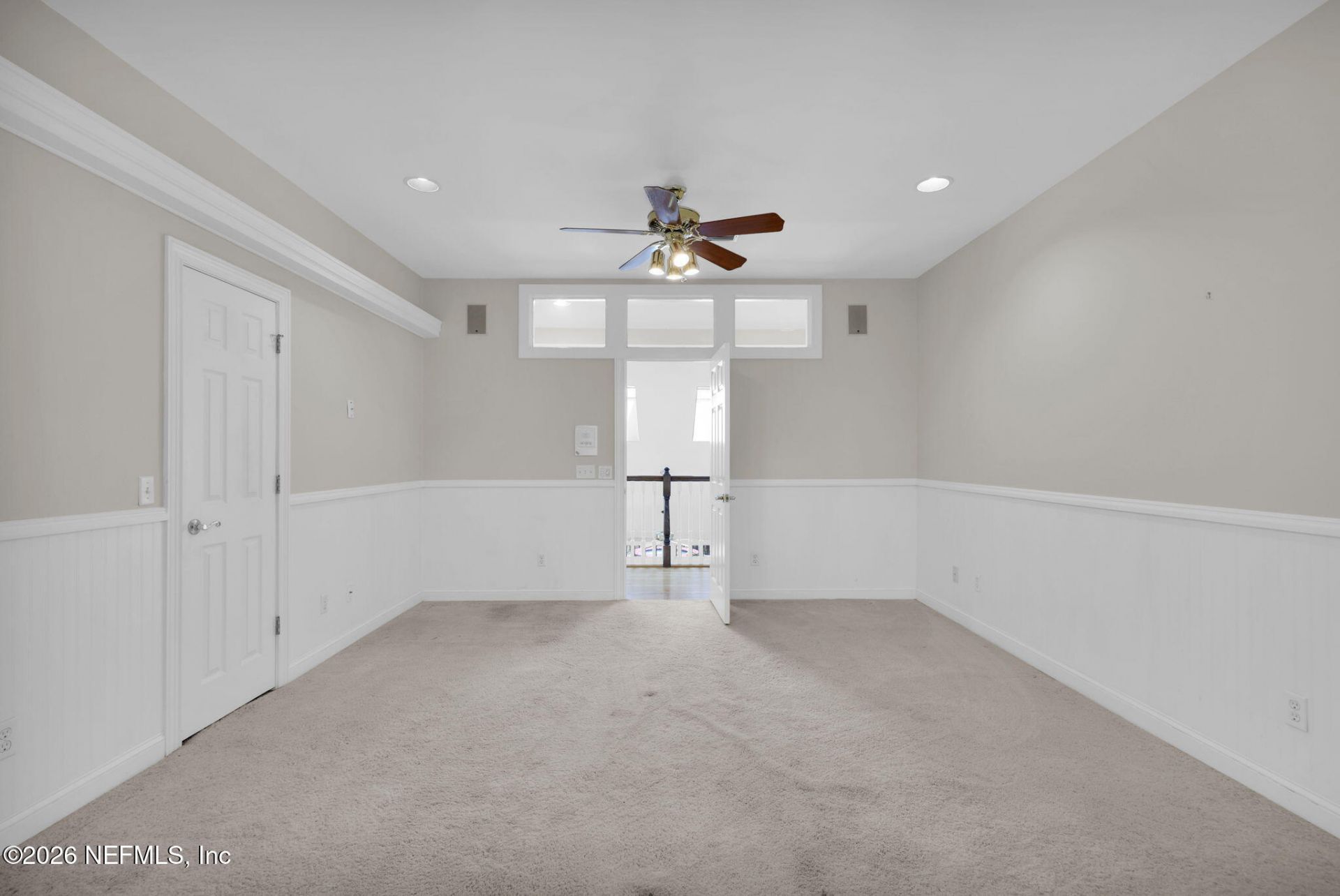 2757 Kelsey Place, Jacksonville, FL 32257 Photo