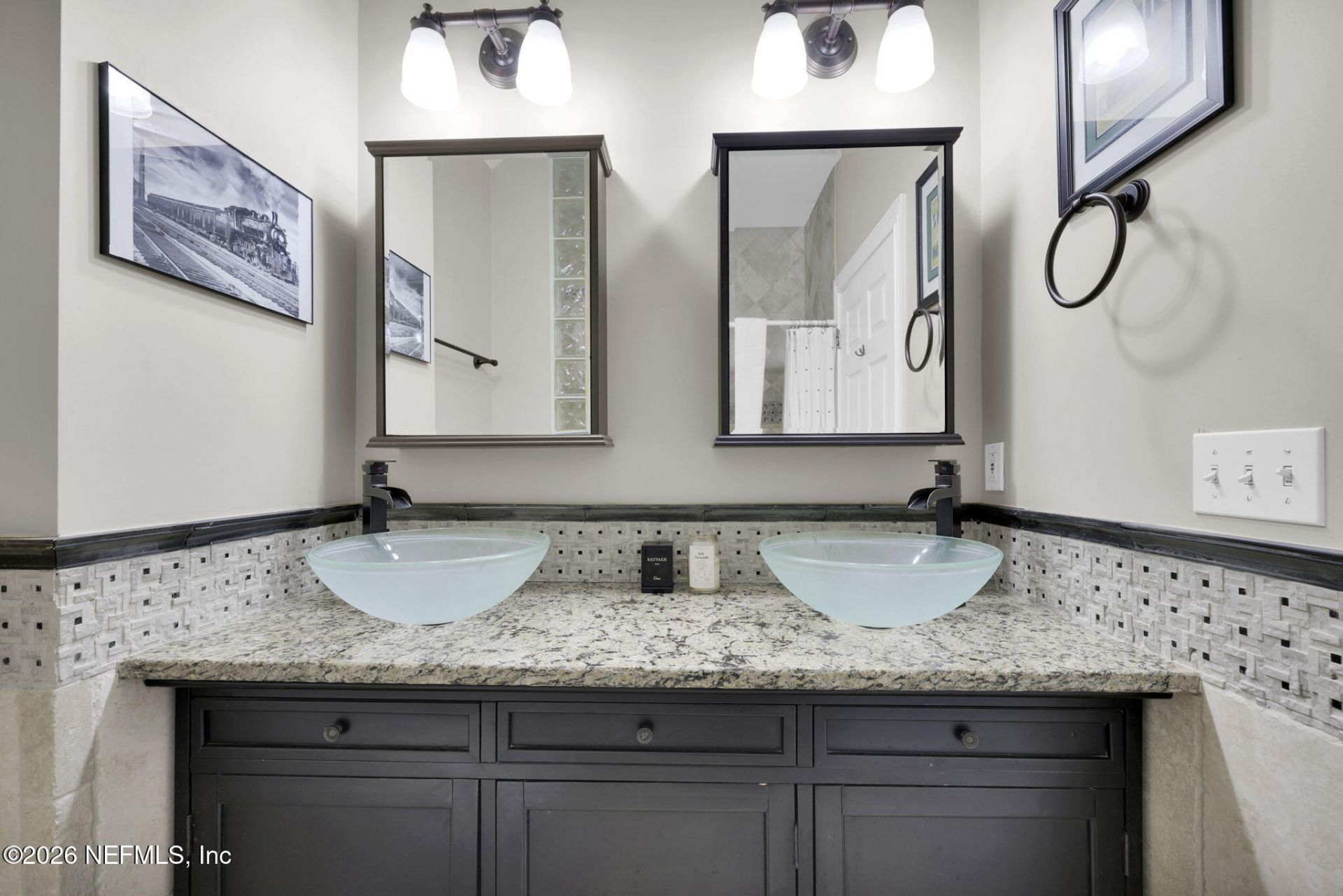 2757 Kelsey Place, Jacksonville, FL 32257 Photo