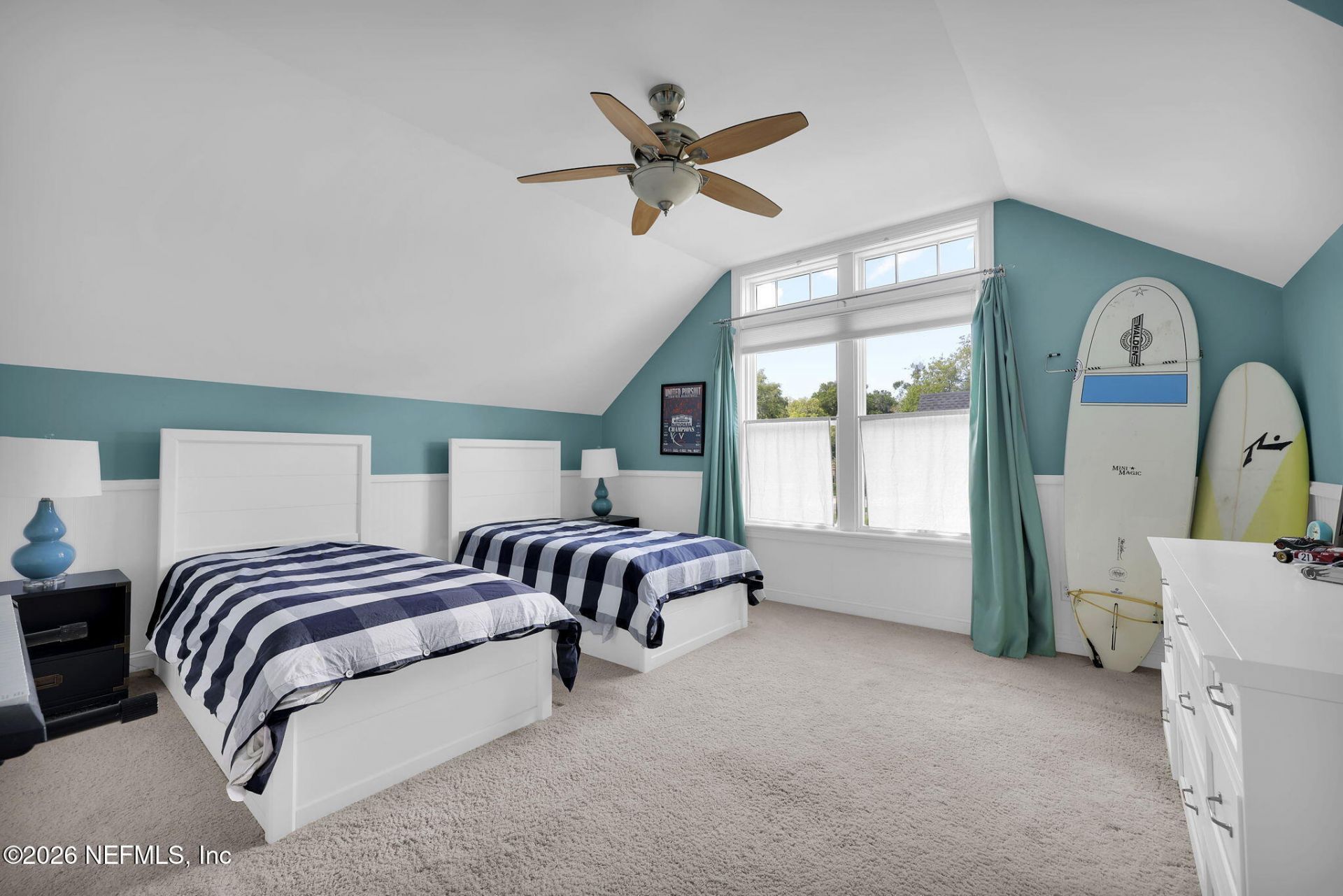 2757 Kelsey Place, Jacksonville, FL 32257 Photo