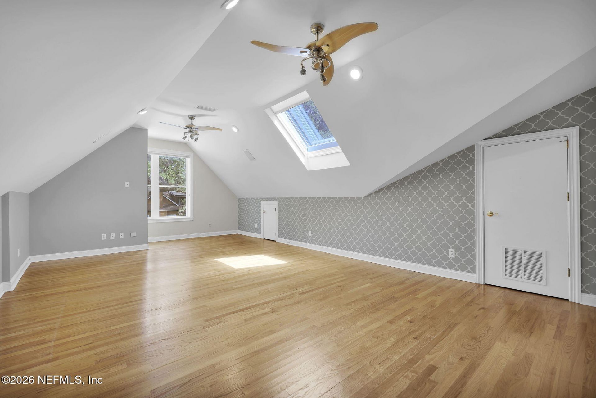 2757 Kelsey Place, Jacksonville, FL 32257 Photo