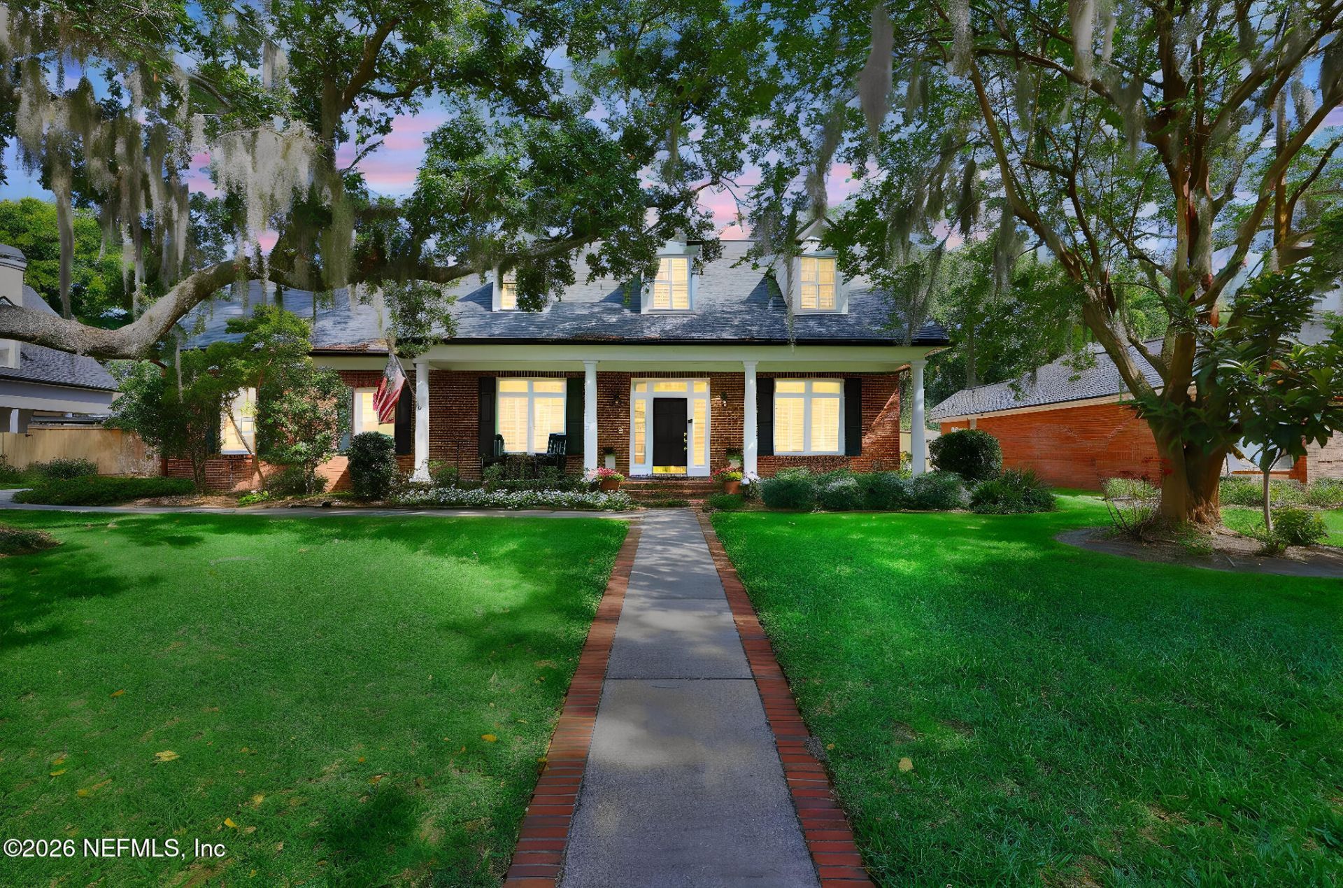 2757 Kelsey Place, Jacksonville, FL 32257 Photo