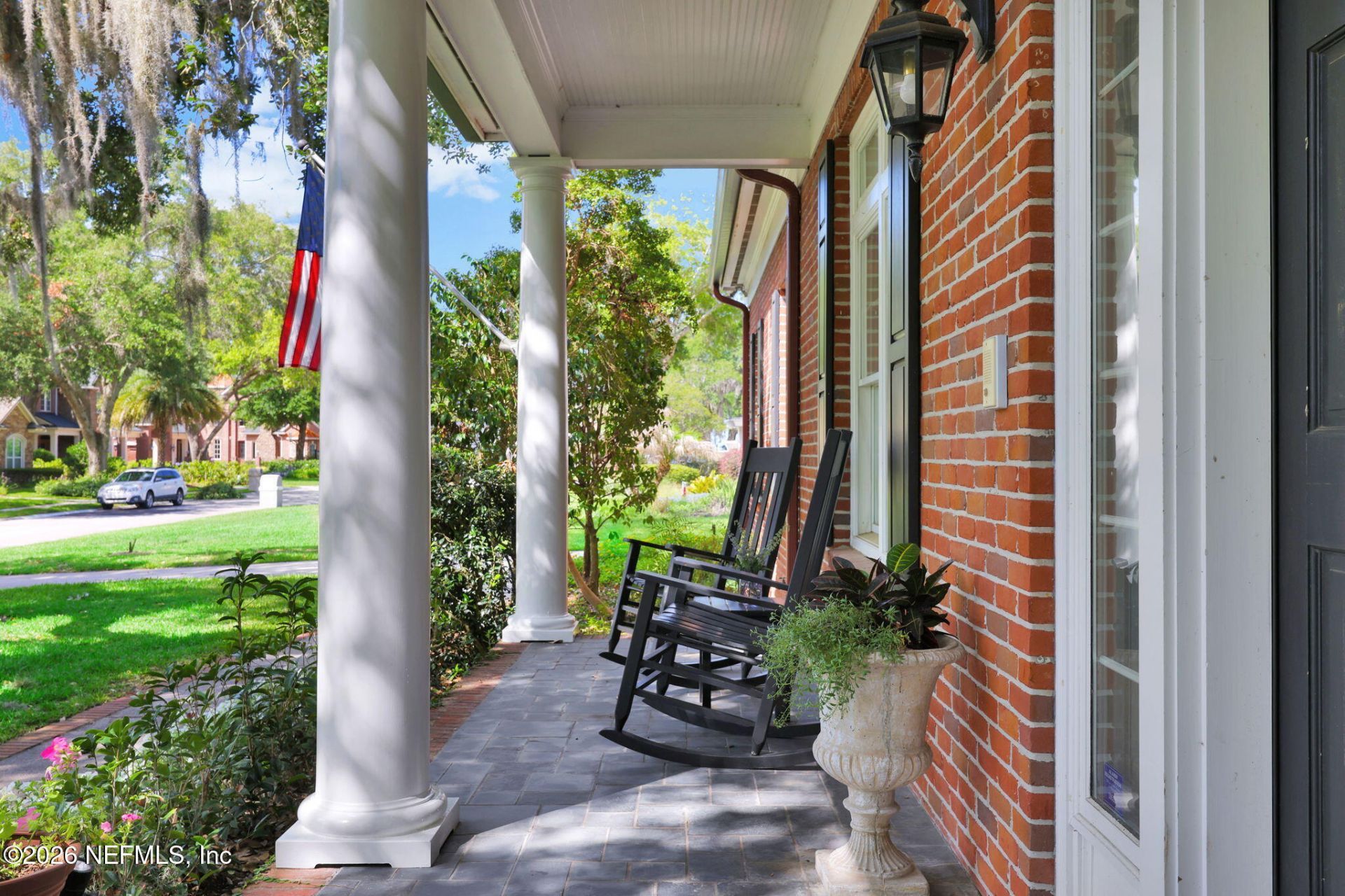 2757 Kelsey Place, Jacksonville, FL 32257 Photo