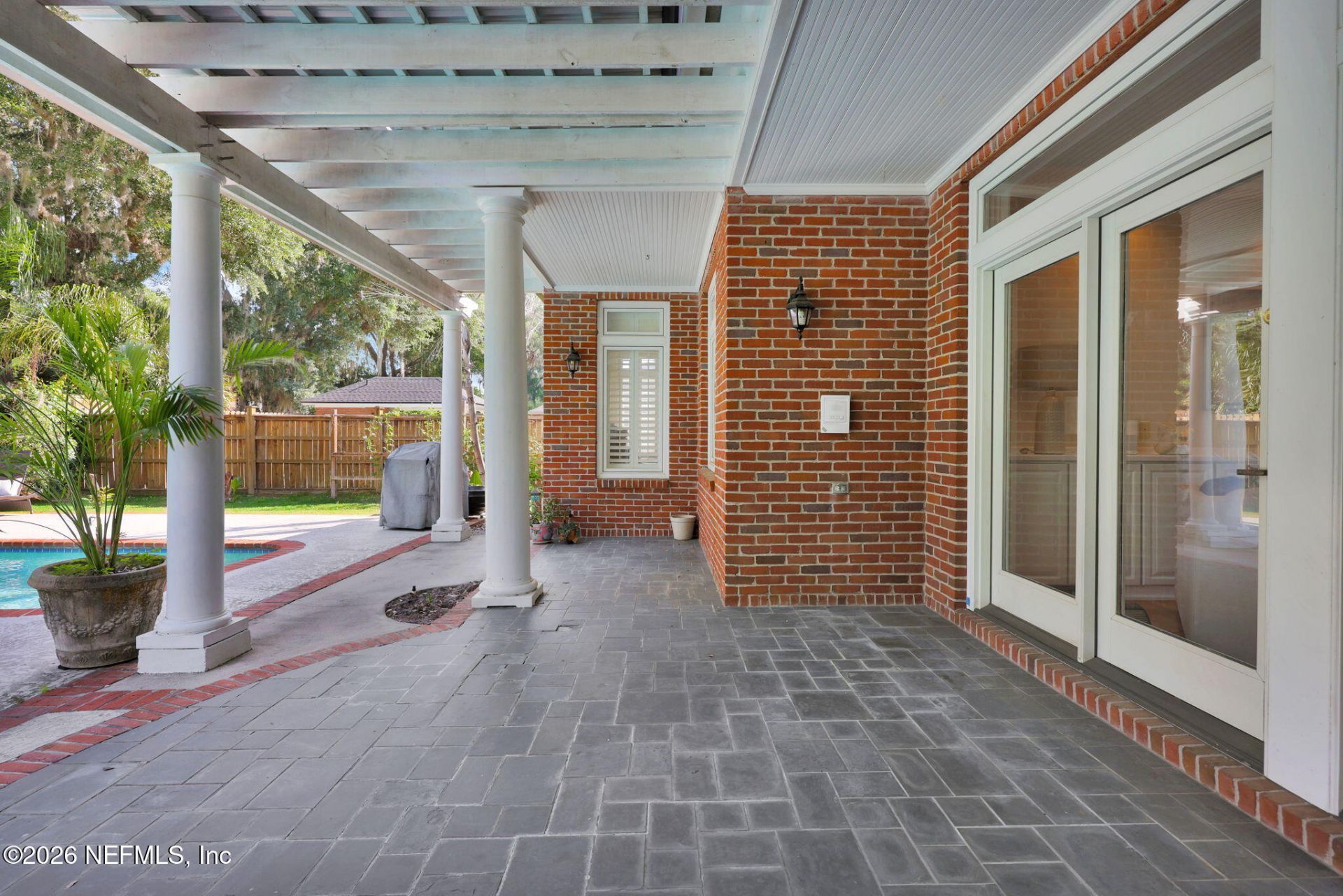 2757 Kelsey Place, Jacksonville, FL 32257 Photo