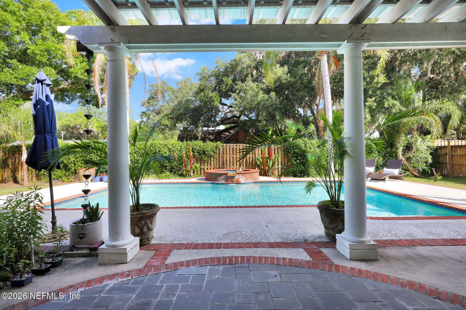 2757 Kelsey Place, Jacksonville, FL 32257 Photo