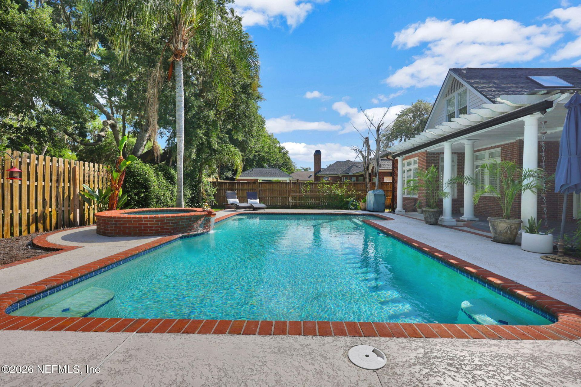 2757 Kelsey Place, Jacksonville, FL 32257 Photo